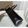 에르메스 AMY 25CM
