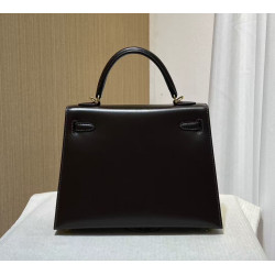 에르메스 AMY 25CM
