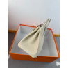에르메스 AMY 25CM  全手5000 半手4000
