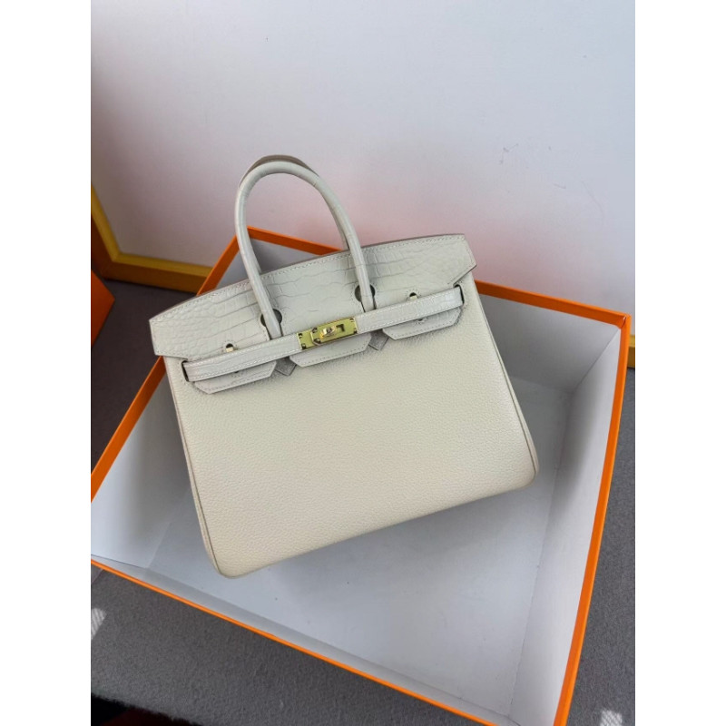 에르메스 AMY 25CM  全手5000 半手4000