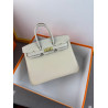 에르메스 AMY 25CM  全手5000 半手4000