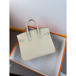 에르메스 AMY 25CM  全手5000 半手4000
