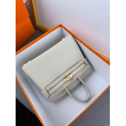 에르메스 AMY 25CM  全手5000 半手4000