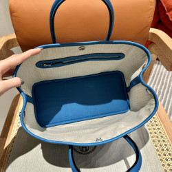 에르메스 经典 30CM