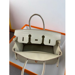 에르메스 AMY 25CM  全手5000 半手4000