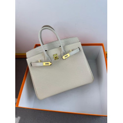 에르메스 AMY 25CM  全手5000 半手4000