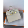 에르메스 AMY 25CM  全手5000 半手4000