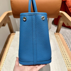 에르메스 经典 30CM
