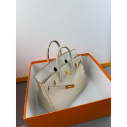 에르메스 AMY 25CM  全手5000 半手4000