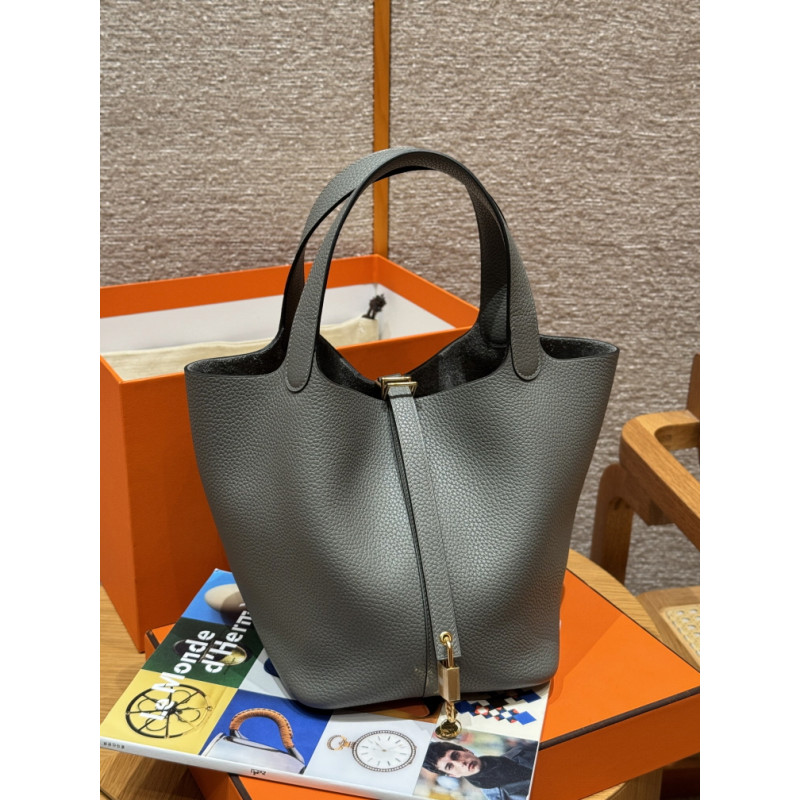 에르메스 经典 징댄 18CM/22CM