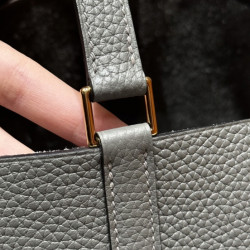 에르메스 经典 징댄 18CM/22CM
