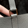 에르메스 经典 징댄 18CM/22CM