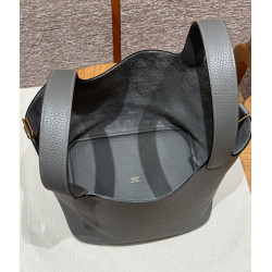 에르메스 经典 징댄 18CM/22CM