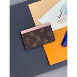 LOUISVUITTON