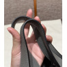 에르메스 经典 징댄 18CM/22CM