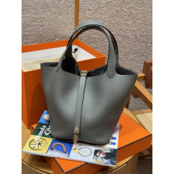 에르메스 经典 징댄 18CM/22CM