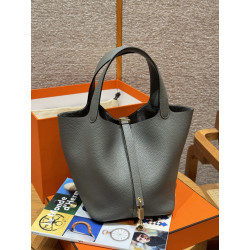 에르메스 经典 징댄 18CM/22CM