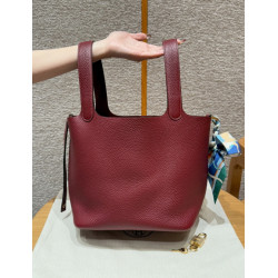 에르메스 经典 징댄 18CM/22CM