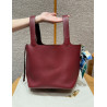 에르메스 经典 징댄 18CM/22CM