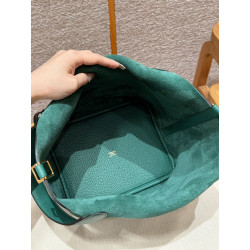 에르메스 经典 징댄 18CM/22CM