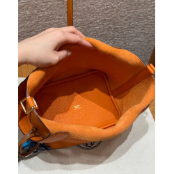 에르메스 经典 징댄 18CM/22CM