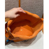에르메스 经典 징댄 18CM/22CM