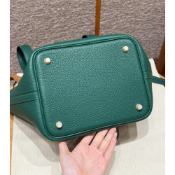 에르메스 经典 징댄 18CM/22CM