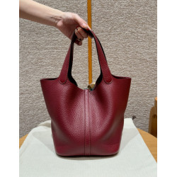 에르메스 经典 징댄 18CM/22CM