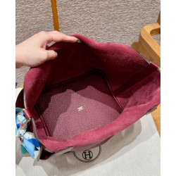 에르메스 经典 징댄 18CM/22CM