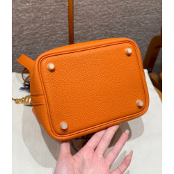 에르메스 经典 징댄 18CM/22CM