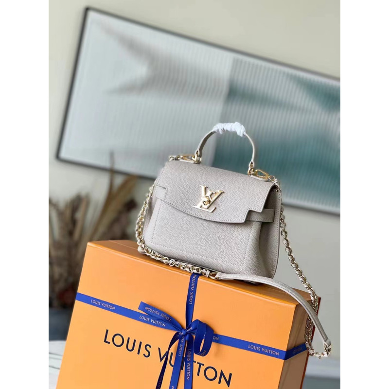 LOUISVUITTON