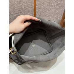 에르메스 经典 징댄 18CM/22CM