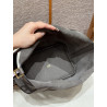에르메스 经典 징댄 18CM/22CM