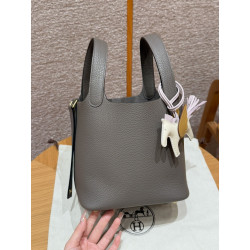 에르메스 经典 징댄 18CM/22CM