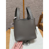 에르메스 经典 징댄 18CM/22CM