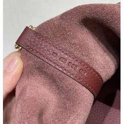 에르메스 经典 징댄 18CM/22CM