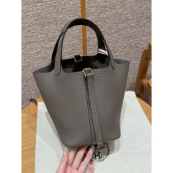 에르메스 经典 징댄 18CM/22CM