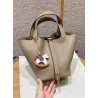 에르메스 经典 징댄 18CM/22CM