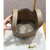 에르메스 经典 징댄 18CM/22CM