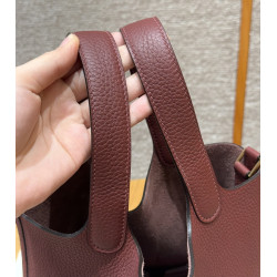 에르메스 经典 징댄 18CM/22CM