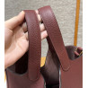 에르메스 经典 징댄 18CM/22CM
