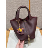에르메스 经典 징댄 18CM/22CM
