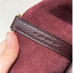 에르메스 经典 징댄 18CM/22CM