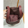에르메스 经典 징댄 18CM/22CM