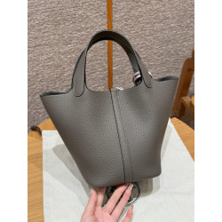 에르메스 经典 징댄 18CM/22CM