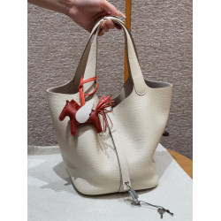 에르메스 经典 징댄 18CM/22CM