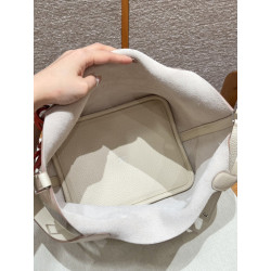 에르메스 经典 징댄 18CM/22CM