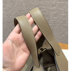 에르메스 经典 징댄 18CM/22CM