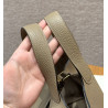 에르메스 经典 징댄 18CM/22CM