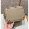 에르메스 经典 징댄 18CM/22CM